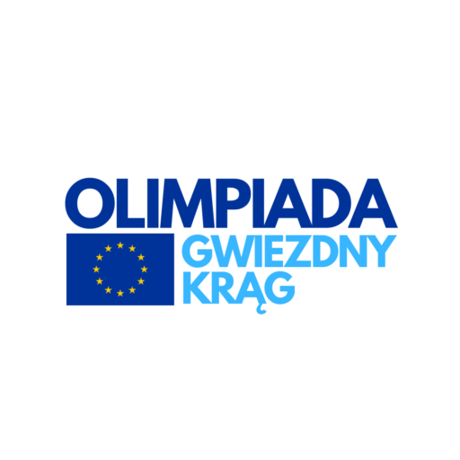 Gwiezdny Krąg
